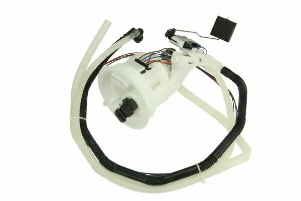 unité d'alimentation de carburant ÜRO Parts 2114706094