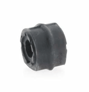Suspension, stabilisateur A.Z. Meisterteile AZMT-40-040-3735