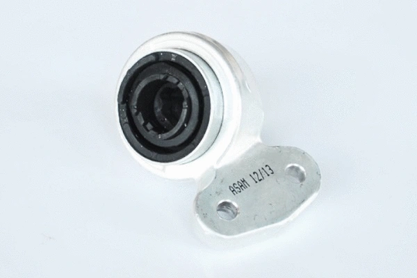 Suspension, bras de liaison ASAM AUTOMOTIVE 70703