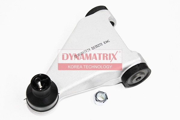 Bras de liaison, suspension de roue DYNAMATRIX DS35272