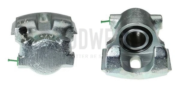 Étrier de frein BUDWEG CALIPER 34021