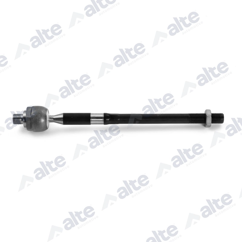 Rotule de direction intérieure, barre de connexion ALTE AUTOMOTIVE 99994AL