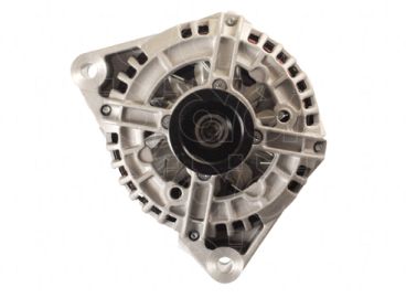Alternateur AINDE AI-90095