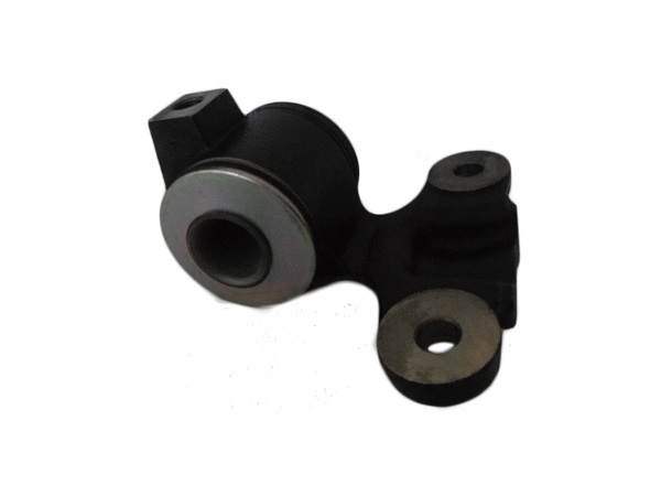 Suspension, bras de liaison A.Z. Meisterteile AZMT-40-040-7915