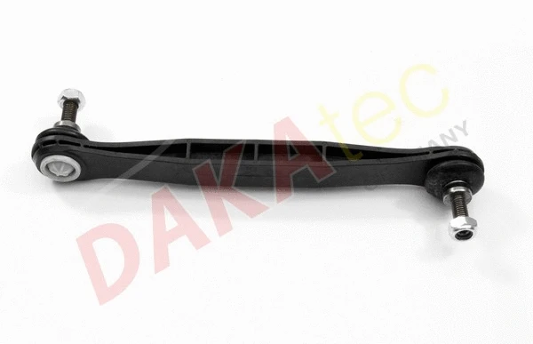 Entretoise/tige, stabilisateur DAKAtec 120121