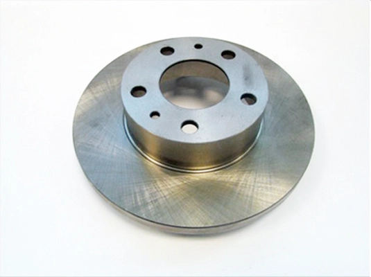 Disque de frein BSF 11230