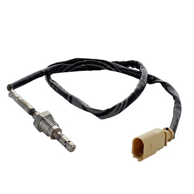 Capteur, température des gaz AUTOTEAM L21131