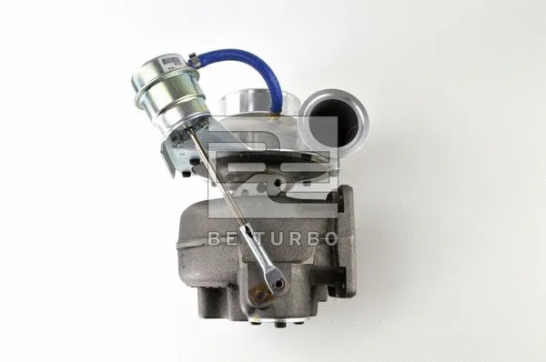 Turbocompresseur, suralimentation BE TURBO 127015