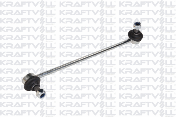 Entretoise/tige, stabilisateur KRAFTVOLL GERMANY 13040073