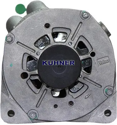 Alternateur AD KÜHNER 302025RI