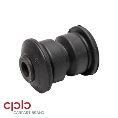 Suspension, bras de liaison CPB 500146