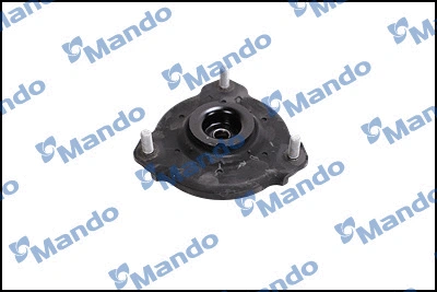 Coupelle de suspension MANDO MCC010588
