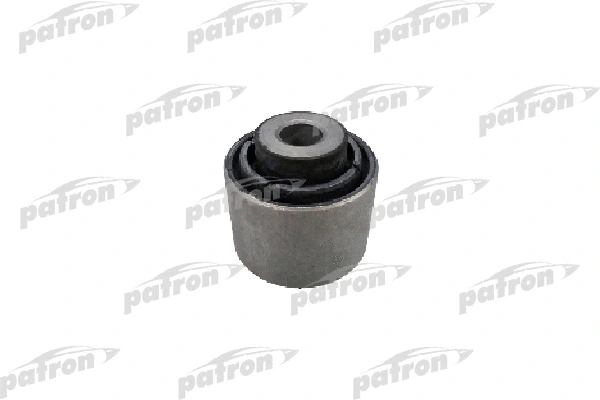 Suspension, bras de liaison PATRON PSE10514