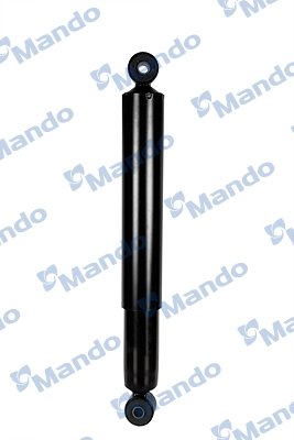 Amortisseur MANDO MSS016708