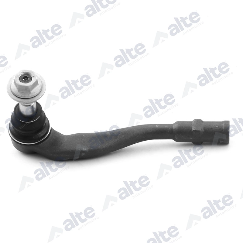 Rotule de barre de connexion ALTE AUTOMOTIVE 90480AL