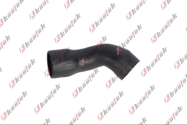 Gaine de suralimentation KAUTEK CI-TH015