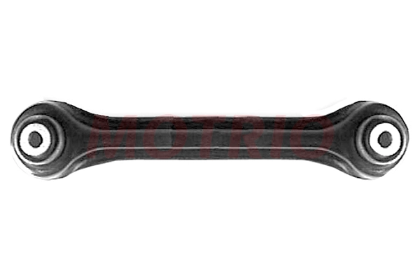 Bras de liaison, suspension de roue MOTRIO 8550500988