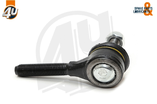Rotule de barre de connexion 4U Autoparts A80844