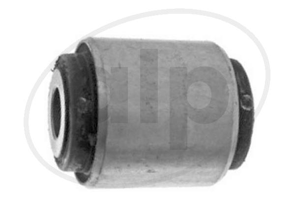 Suspension, bras de liaison alp ALP-000915