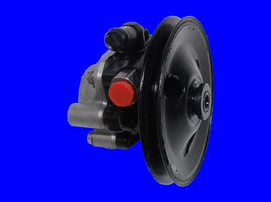 Pompe hydraulique, direction URW 32-86502