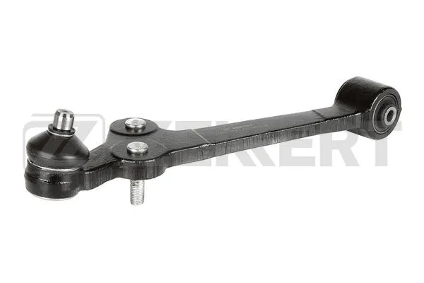 Bras de liaison, suspension de roue ZEKKERT QL-3441