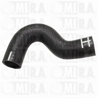 Durite de radiateur MI.R.A. 16/6450