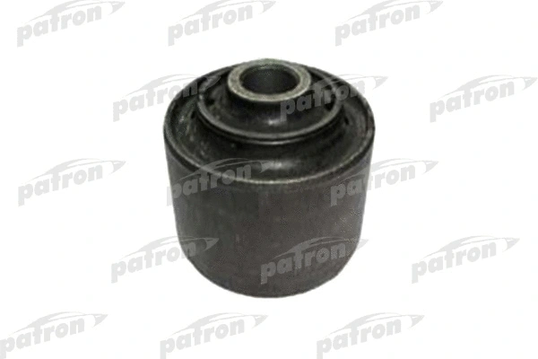Support, silentbloc du bras transversal PATRON PSE1392