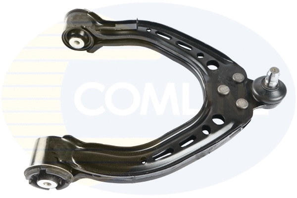 Bras de liaison, suspension de roue COMLINE CCA2420R