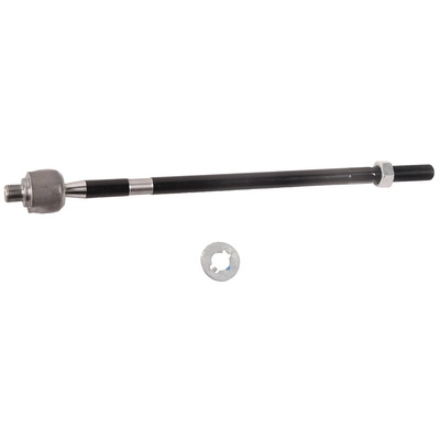 Rotule de barre de connexion BAPMIC BF0318470080