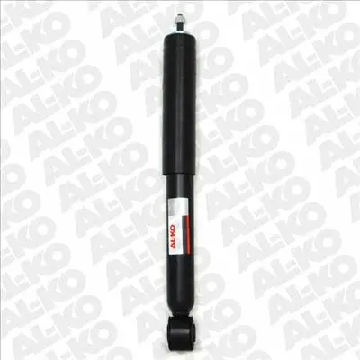 Amortisseur AL-KO 100733
