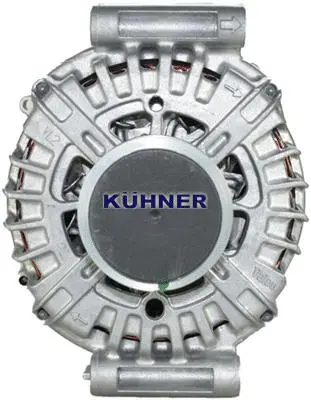 Alternateur AD KÜHNER 554213RIV