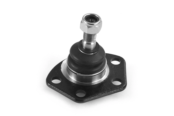 Rotule de suspension AISIN JBJPS-017