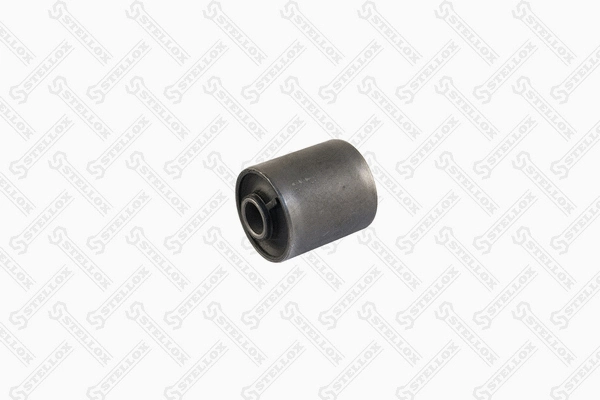 Suspension, bras de liaison STELLOX 87-71013-SX