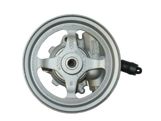 Pompe hydraulique, direction SPIDAN 54356
