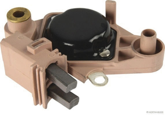 Régulateur d'alternateur HERTH+BUSS ELPARTS 35000177