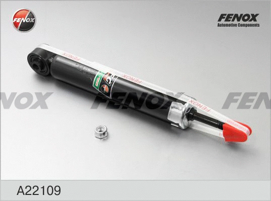Amortisseur FENOX A22109
