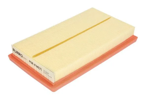 Filtre à air PURRO PUR-PA8171