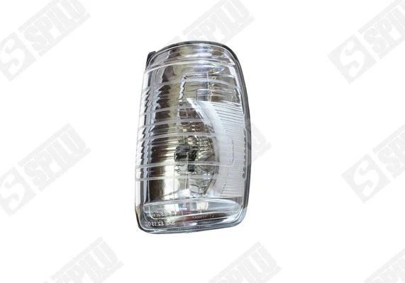 Feu clignotant SPILU 57603