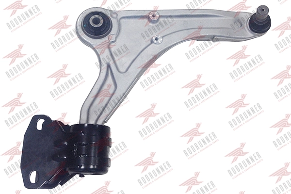 Bras de liaison, suspension de roue RODRUNNER TC-FO-678