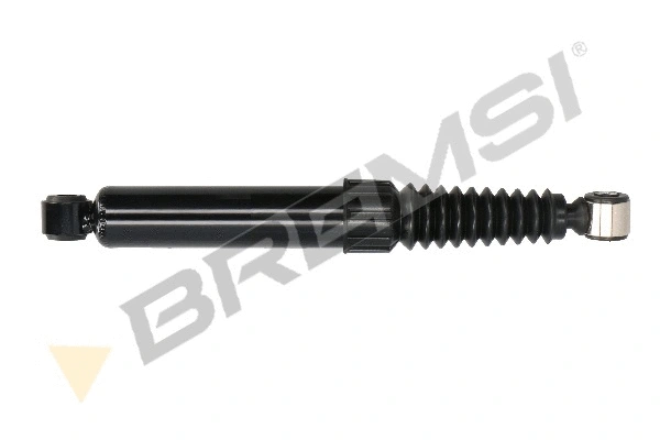 Amortisseur BREMSI SA0361
