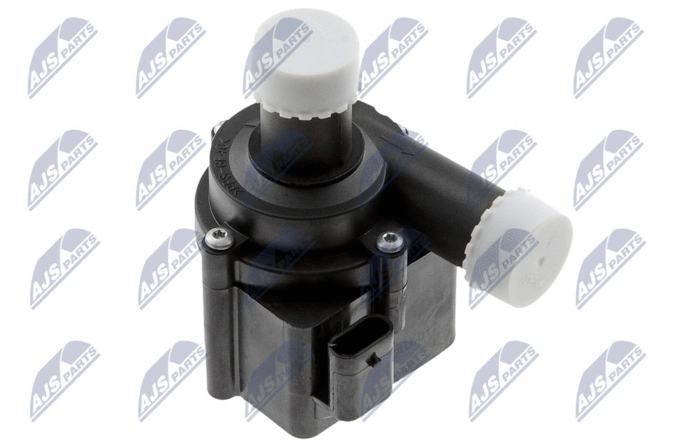 Pompe à eau auxiliaire (circuit d'eau de refroidiss.) NTY CPZ-AU-017