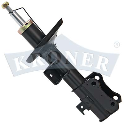 Amortisseur KRONER K3512251G