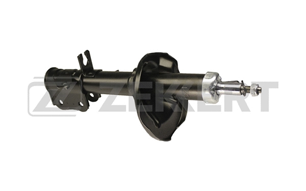 Amortisseur ZEKKERT SG-4959