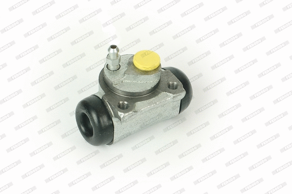 Cylindre de roue FERODO FHW4029