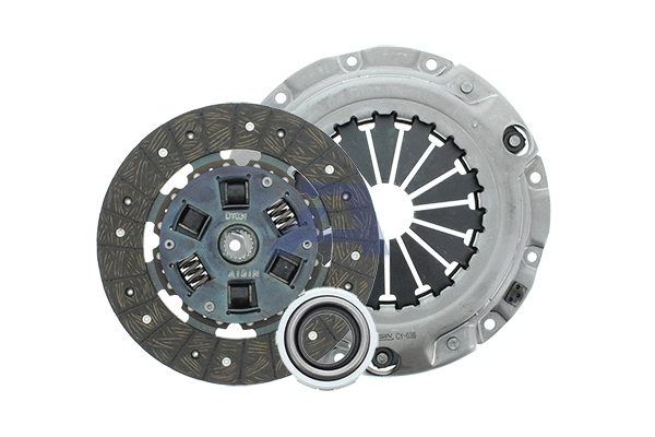 Kit d'embrayage AISIN KY-047