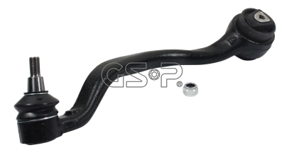Bras de liaison, suspension de roue GSP-BR S060124
