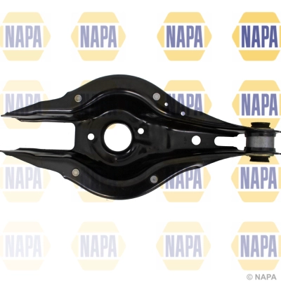 Bras de liaison, suspension de roue NAPA NST2854