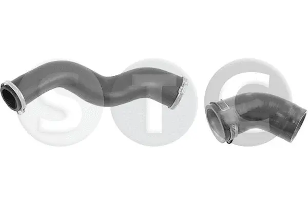 Gaine de suralimentation STC T479204