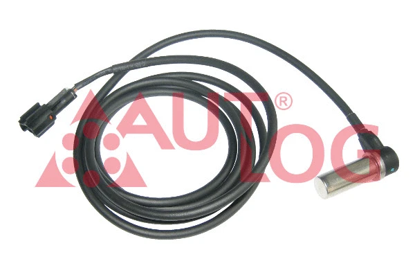 Capteur, vitesse de roue AUTLOG AS4790