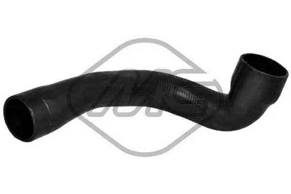 Gaine de suralimentation Metalcaucho 98775